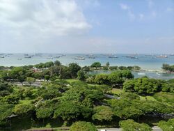 Lagoon View (D15), Apartment #573127901